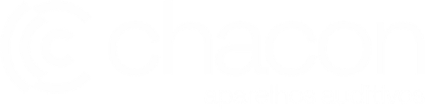 Chacon Aparelhos Auditivos