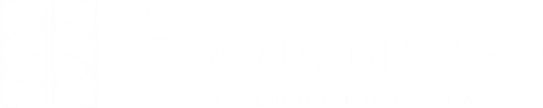 Dra. Flávia Magro
