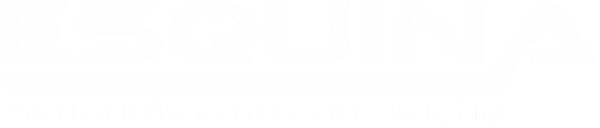 Esquina Materiais para Construção