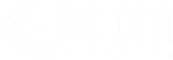 Icon Diagnósticos por Imagem