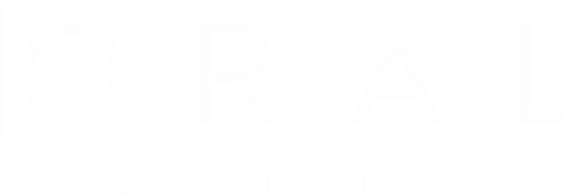 Oral Estética