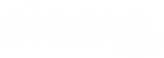 Siame