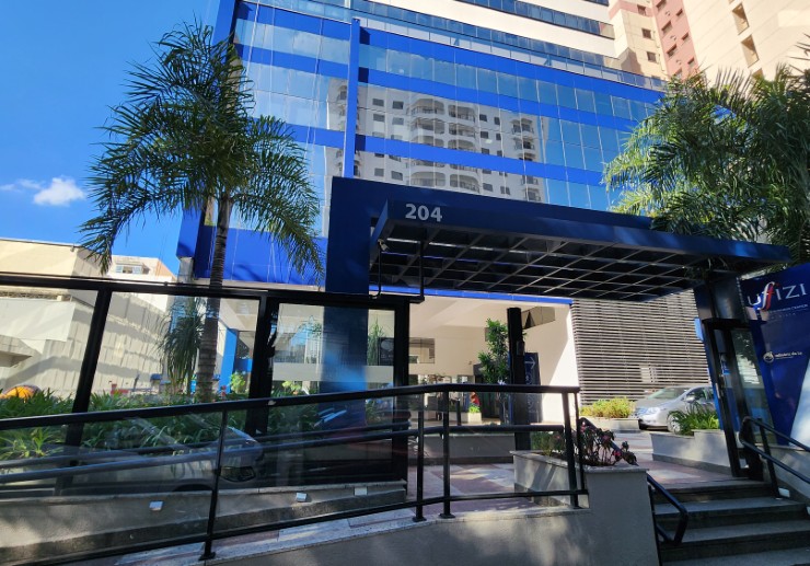 jundiaí (1) (Personalizado)