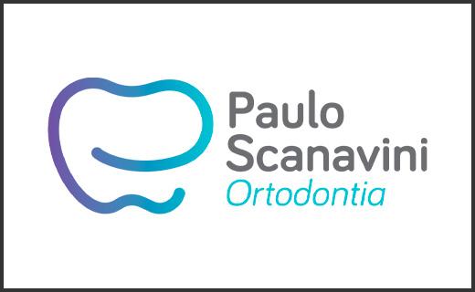 Paulo Scanavini
