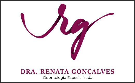 Dra. Renata Gonçaves